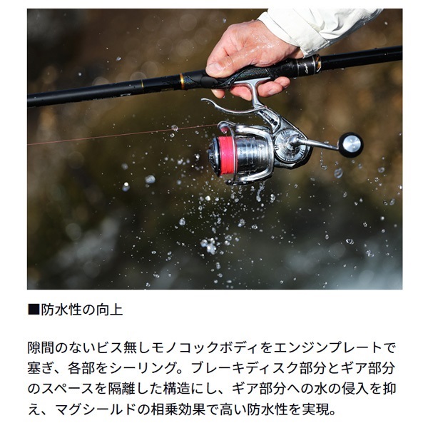 24インパルト